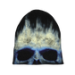 MENTALLY iLL
